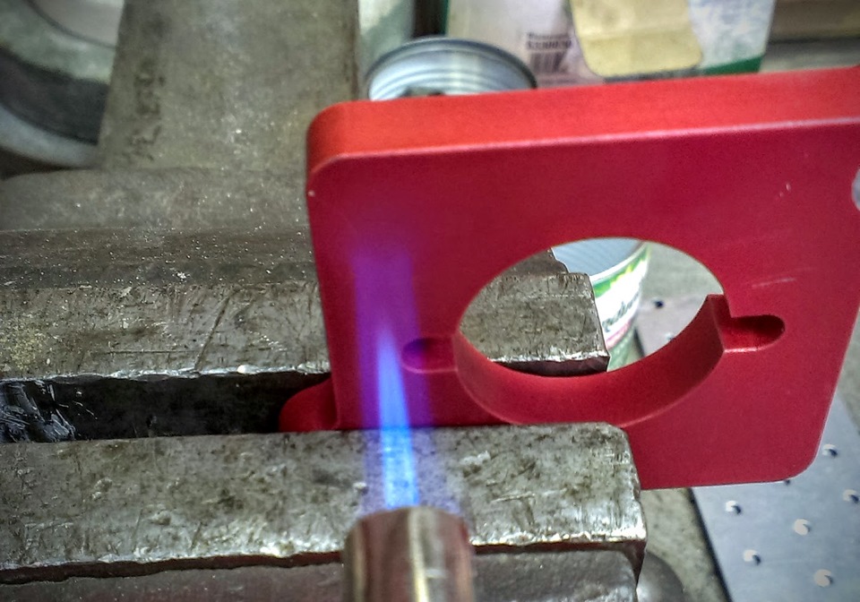 Фото в бортжурнале Volkswagen Golf Mk4