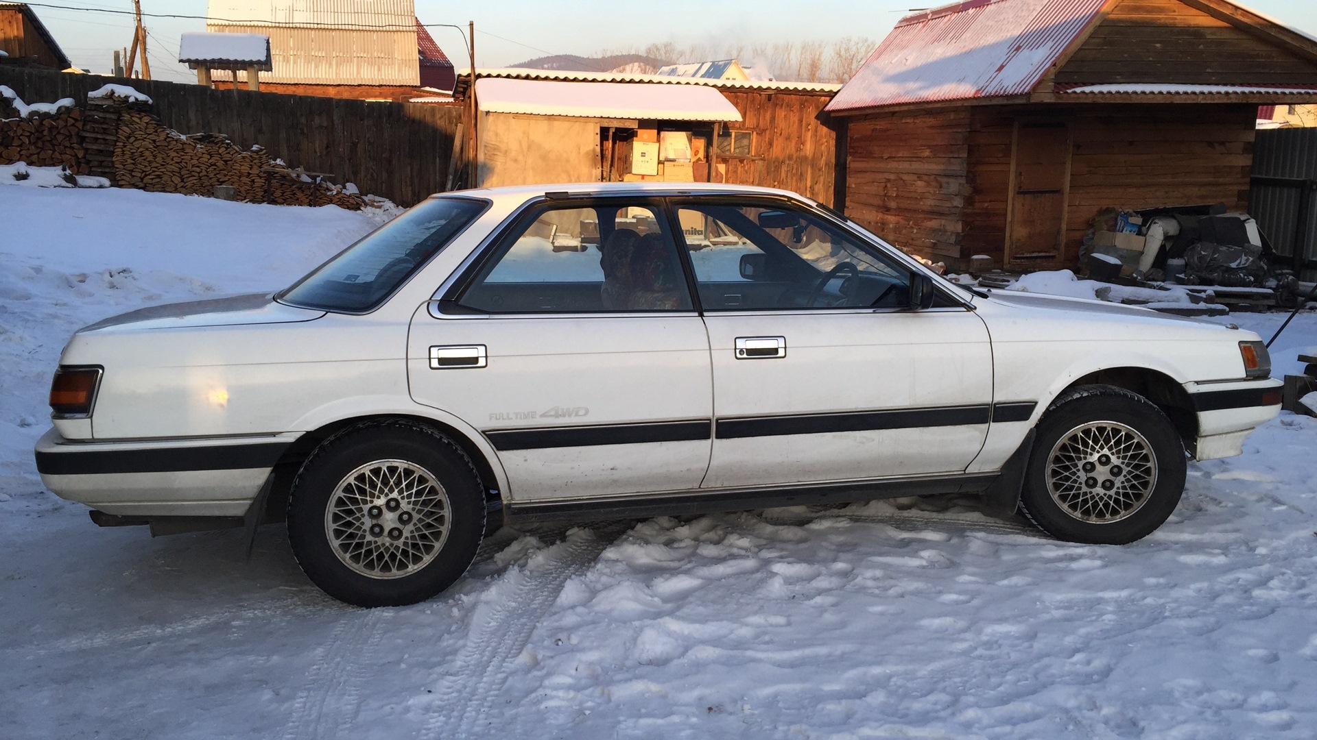 Тойота виста 4 вд. Toyota Vista 1990. Тойота Виста 1990. Toyota Vista 4wd. Toyota Vista 4wd 89.