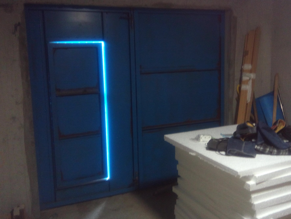 Как самому изготовить талреп. Смотреть фото Как самому изготовить талреп. Смотреть картинку Как самому изготовить талреп. Картинка про Как самому изготовить талреп. Фото Как самому изготовить талреп Как самому изготовить талреп. Смотреть фото Как самому изготовить талреп. Смотреть картинку Как самому изготовить талреп. Картинка про Как самому изготовить талреп. Фото Как самому изготовить талреп