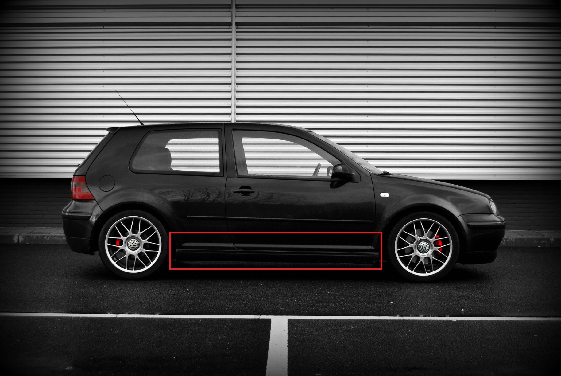 Volkswagen golf 4. Volkswagen Golf 4 GTI. Volkswagen Golf GTI mk4. VW Golf mk4 GTI. Volkswagen Golf 4 GTI черный.