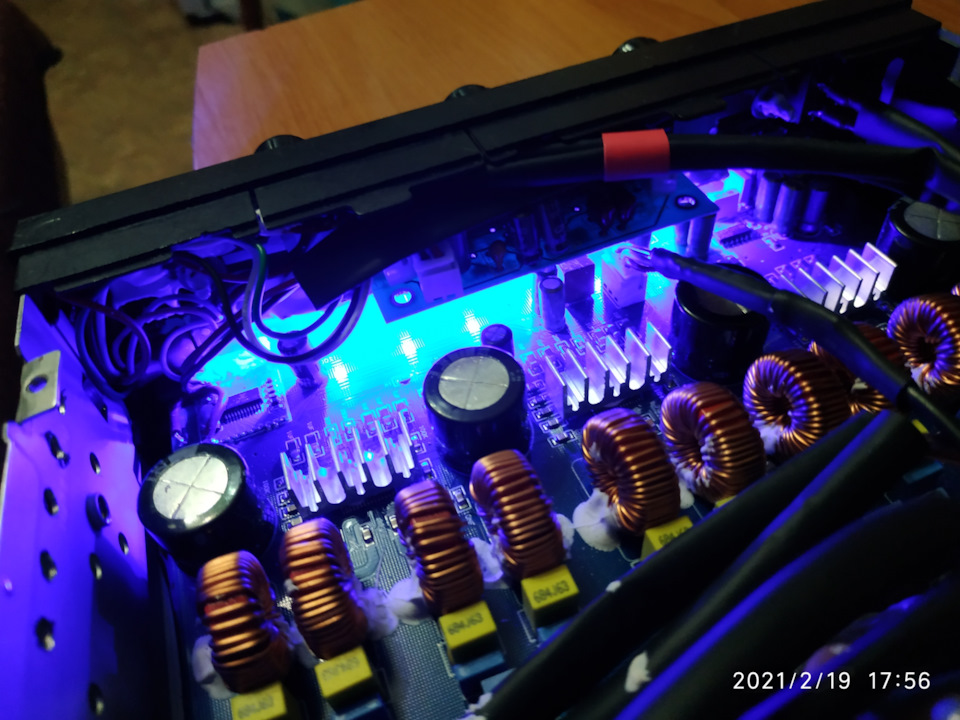 Фото в бортжурнале Mazda 626 III (GD)