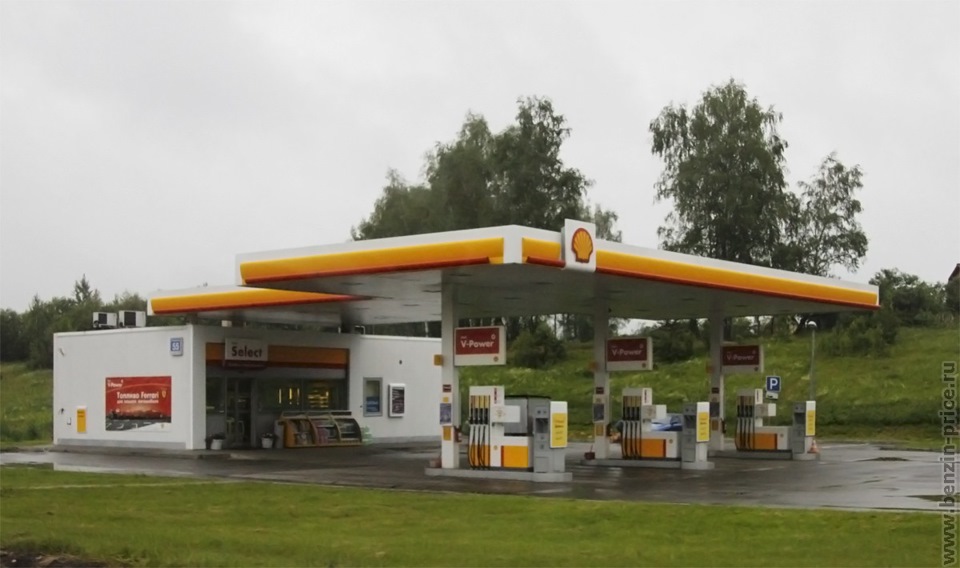 Фото в бортжурнале Skoda Yeti