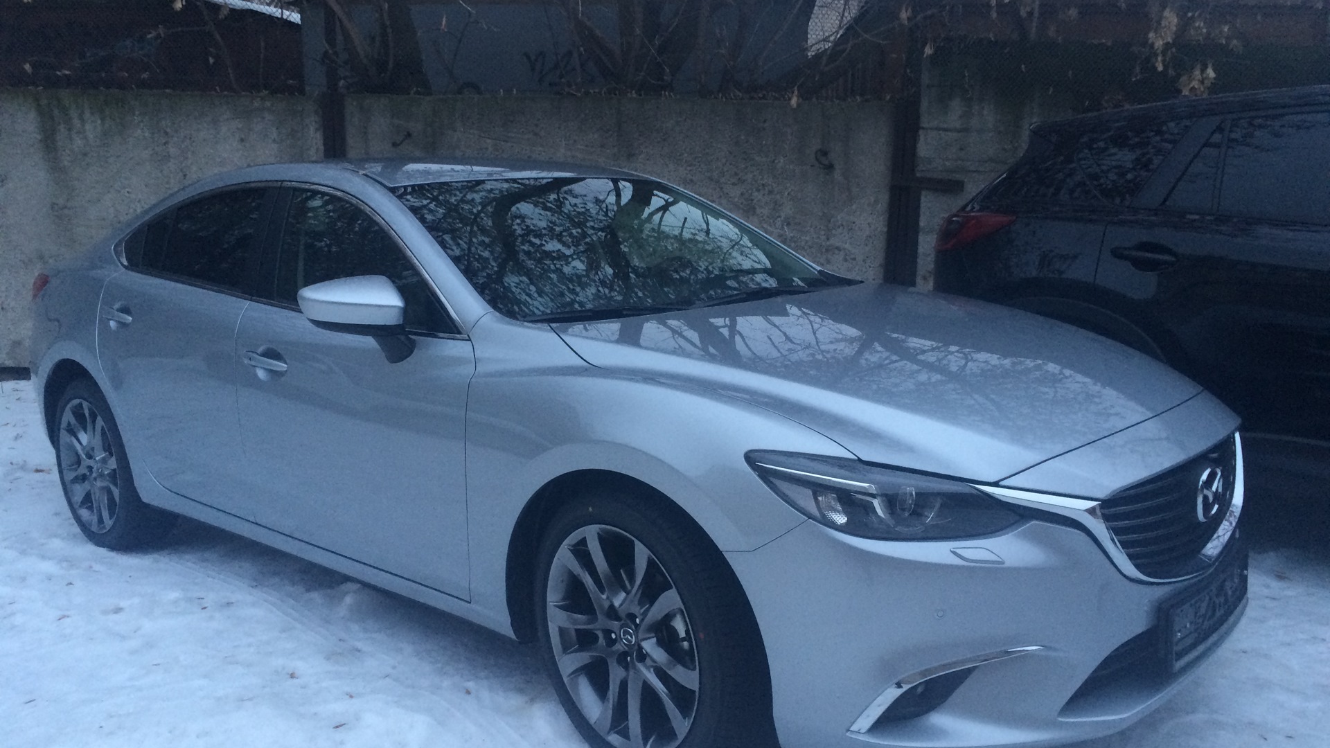 Серебристая 6. Mazda 6 Sonic Silver. Mazda 6 Sonic Silver 2.5. Mazda 6 Sonic Silver 2019. Sonic Silver Mazda.