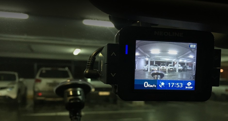 Фото в бортжурнале Hyundai Tucson (TL)