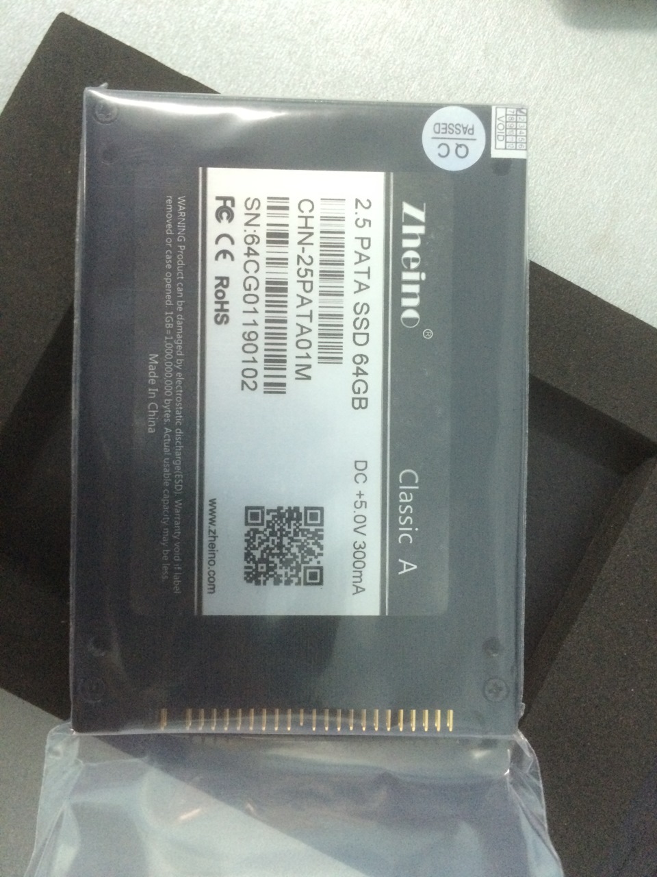 Фото в бортжурнале Audi A7 Sportback (1G)