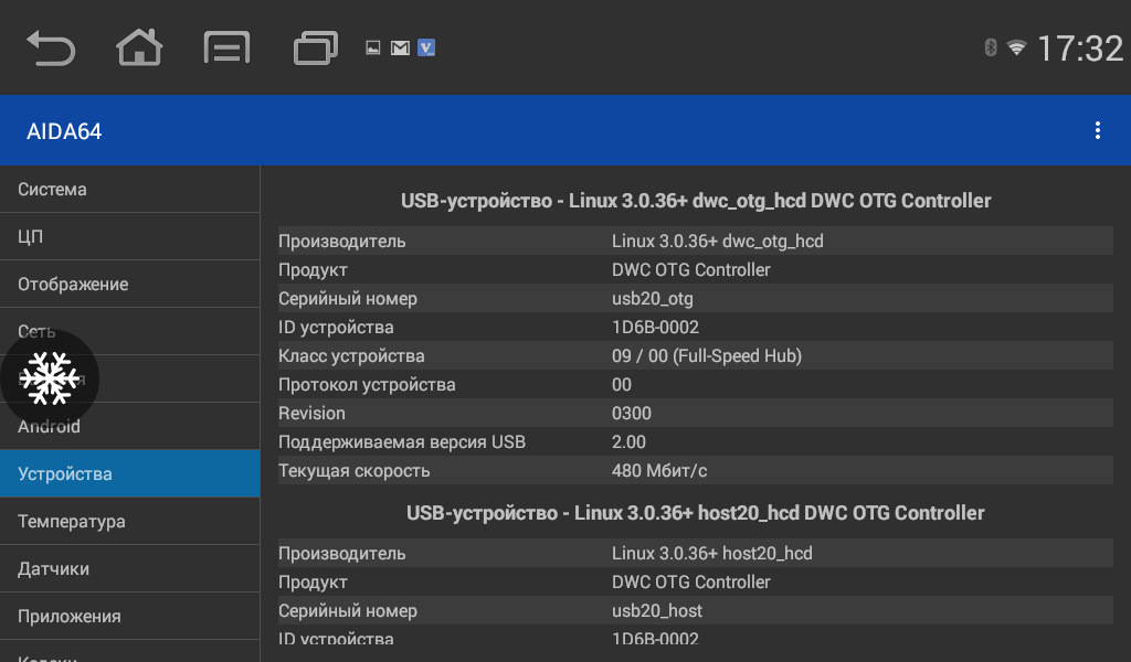 LINUX DWC OTG DRIVERS DOWNLOAD (2019) LINUX DWC OTG DRIVERS FOR WINDOWS XP