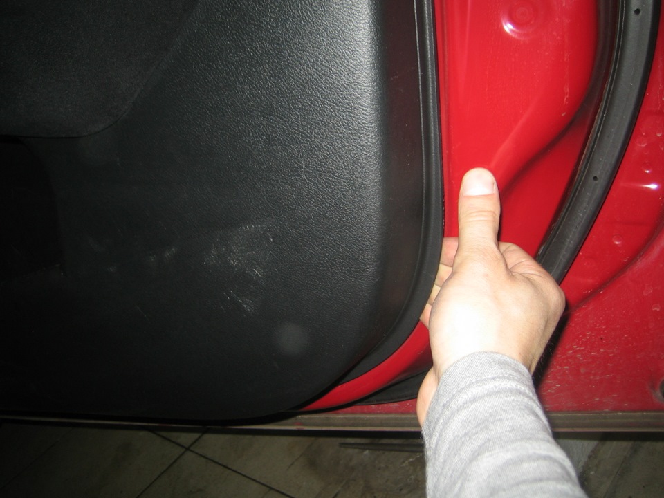 Как сделать подсветку ручек в дверях авто. Смотреть фото Как сделать подсветку ручек в дверях авто. Смотреть картинку Как сделать подсветку ручек в дверях авто. Картинка про Как сделать подсветку ручек в дверях авто. Фото Как сделать подсветку ручек в дверях авто