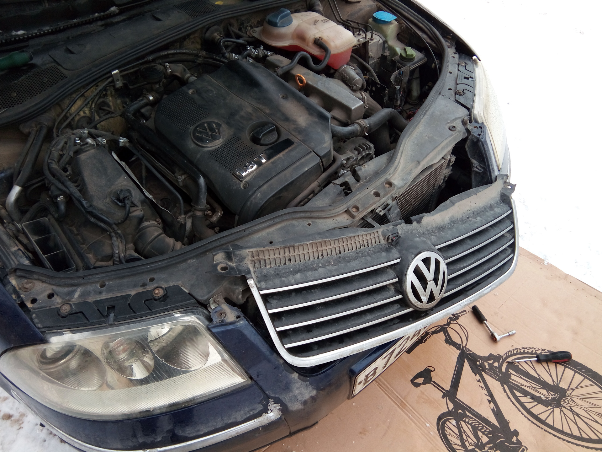 дверь фольксваген пассат б5. разбираем пассат б5. Vw passat b5 plus. разбор passat. Vw passat b5 1.