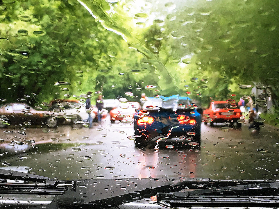 Фото в бортжурнале Porsche 944