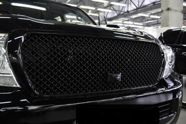решетка радиатора lc 200 бентли решетка радиатора lc 200 бентли