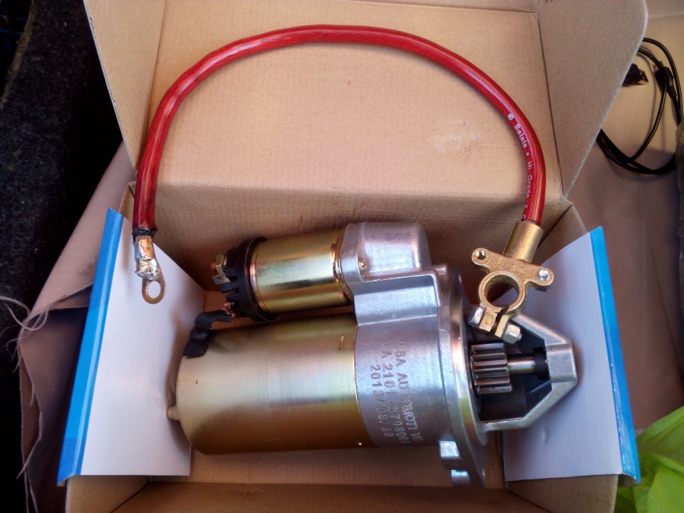 Сломалась машинка — Lada 21063, 1,3 л, 1989 года | своими руками | DRIVE2