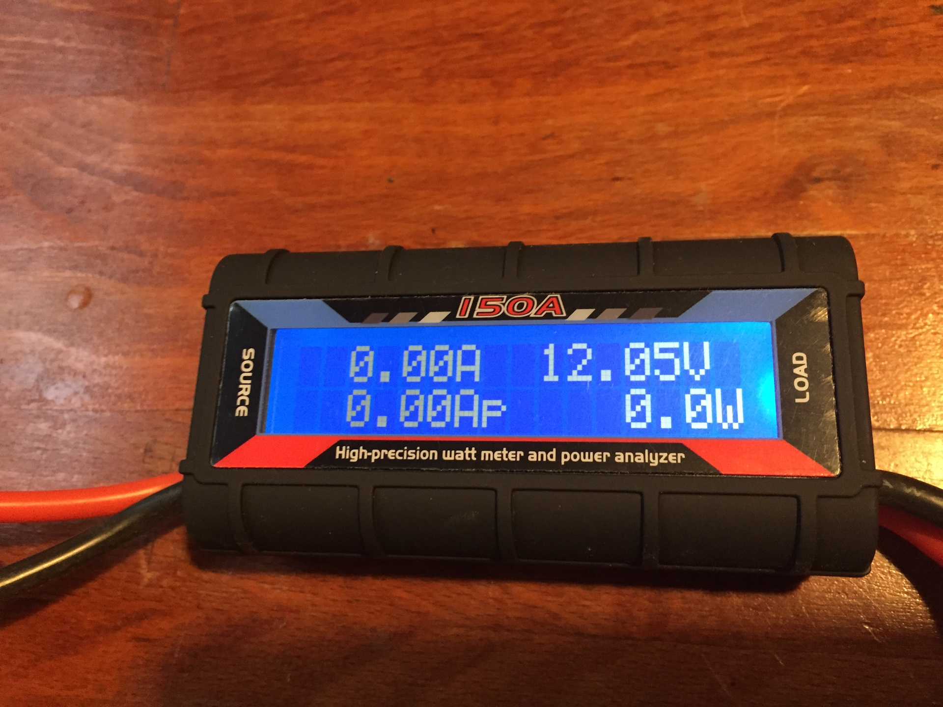 High precision event timer. High accuracy Meter топливный счетчик инструкция. Pack ASSY Battery Digital rate Meter 9611328. High Precision Level Meter. Running Meter сокращенно.