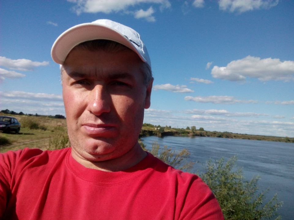 какие воблеры работают на оке. Смотреть фото какие воблеры работают на оке. Смотреть картинку какие воблеры работают на оке. Картинка про какие воблеры работают на оке. Фото какие воблеры работают на оке какие воблеры работают на оке. Смотреть фото какие воблеры работают на оке. Смотреть картинку какие воблеры работают на оке. Картинка про какие воблеры работают на оке. Фото какие воблеры работают на оке