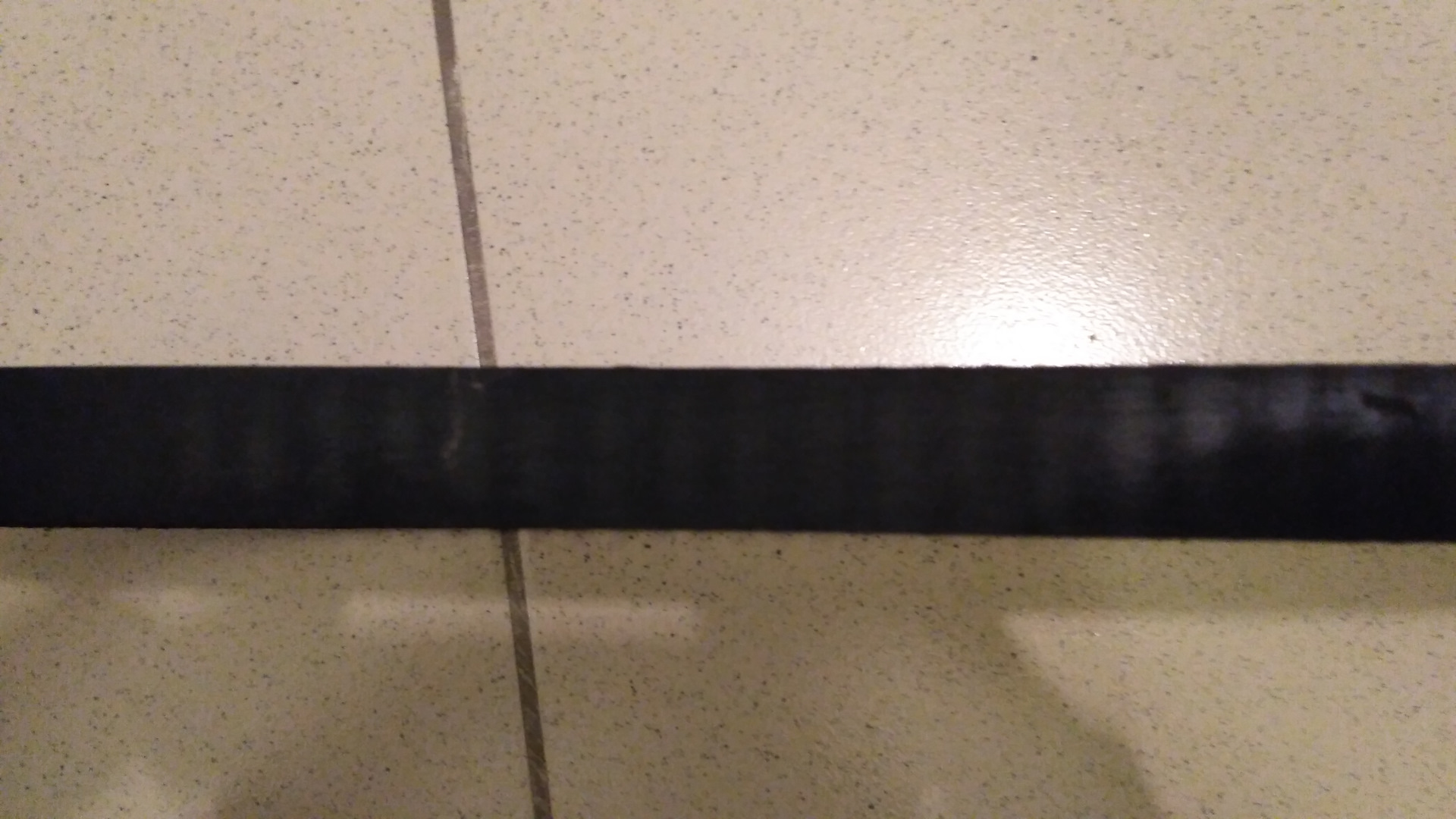 Замена ремня ГРМ и роликов часть 1 — Hyundai Getz, 1,6 л, 2006 года ...