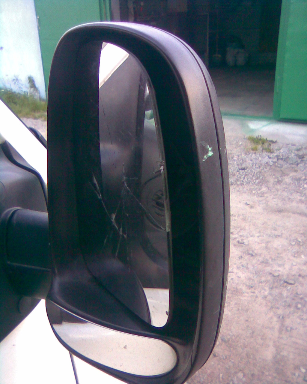 Купить зеркало на форд транзит. Зеркало боковое Форд Транзит 1999. Ford Transit 2022 зеркала боковые.