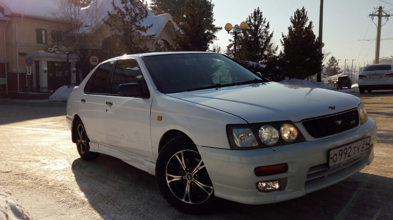 Nissan bluebird u14. Ниссан Блюберд hu14. Nissan Bluebird Legrand. Nissan Bluebird Legrand u14. Ниссан Блюберд 1998 Legrand.