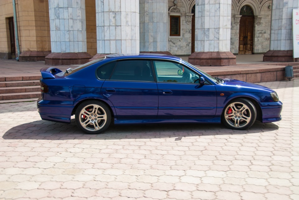 Subaru b4 be5. Subaru Legacy b4 be. Subaru Legacy b4 Blue. Субару Legacy b4. Subaru Legacy b4 STI.