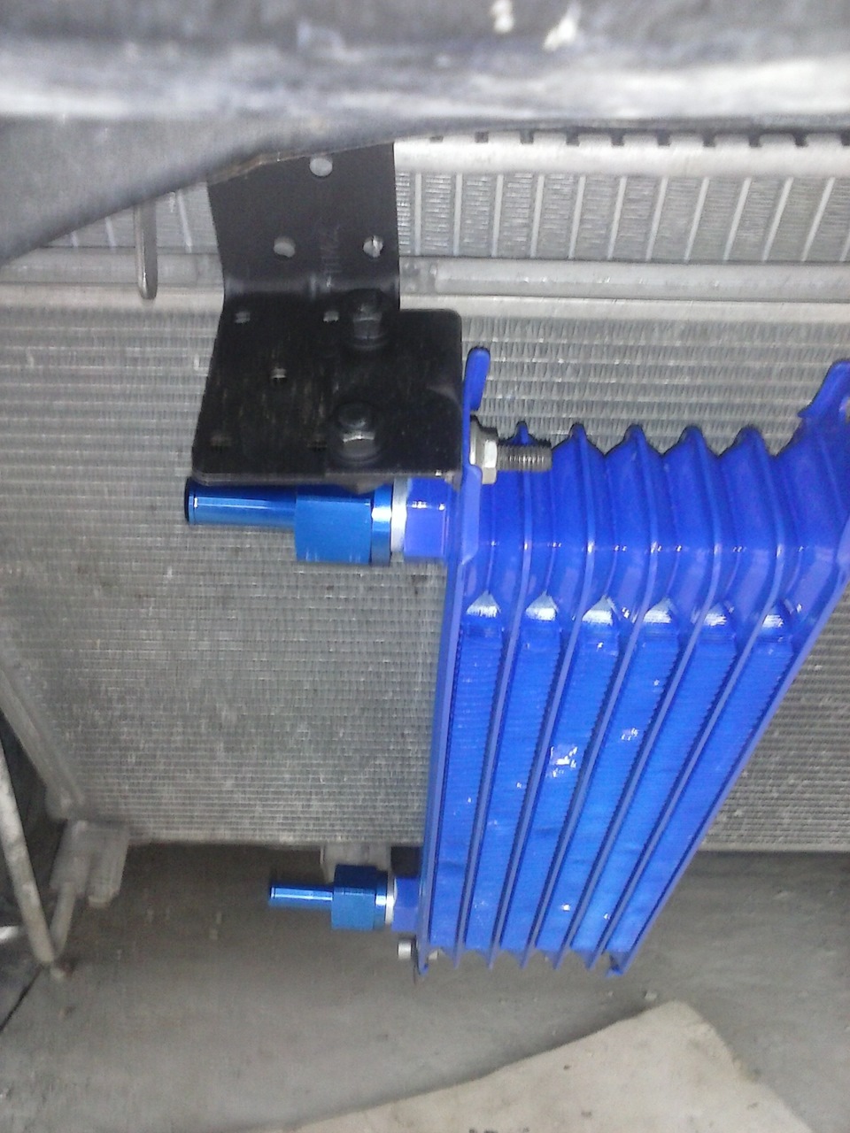 Rx560 водяное охлаждение. Охлаждение врм radeon 4870. Электрический вентилятор 24 вольта обдува радиатора охлаждения. Как сделать дополнительное охлаждение. Как сделать дополнительное охлаждение.