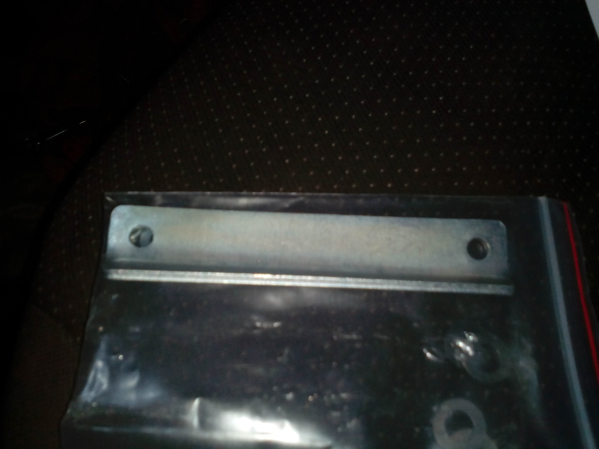 Генератор приказал долго жить — ГАЗ Газель, 2,3 л, 2005 года | своими ...