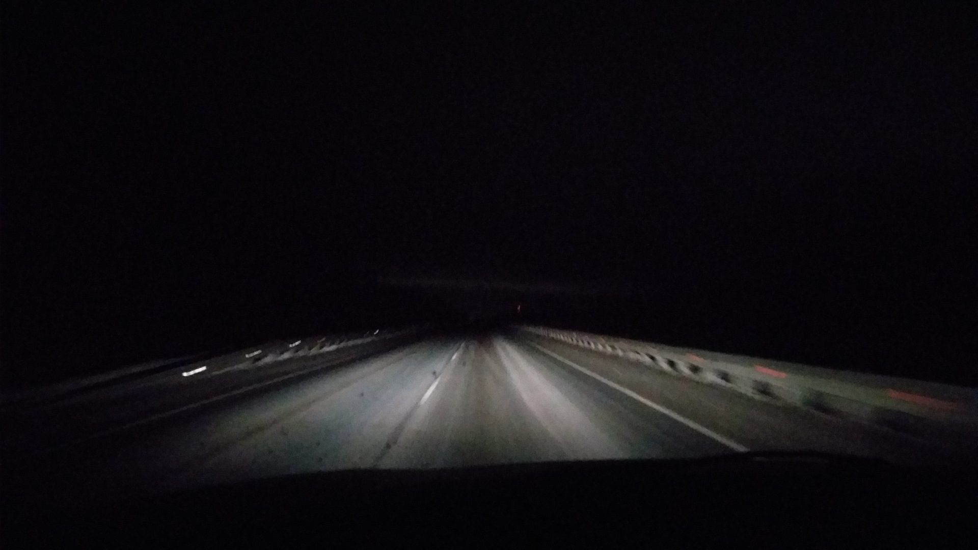 Ночью ехать лень но пришла пора. Алберг куда уезжает. Ночью ехать лень но пришла пора. Тебе лень. Ночью ехать лень но пришла пора.