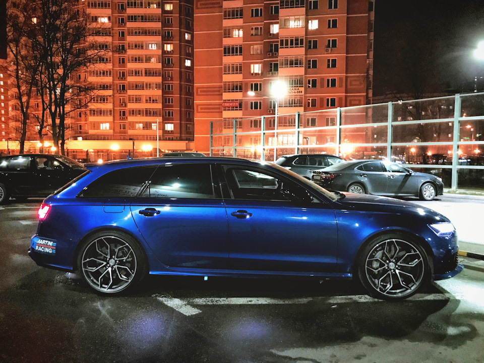 Audi s6 c7 black. Audi rs6 avant c7 black. Audi a6 c7 wheels 19. Audi rs6 с7. Audi a6 avant black.