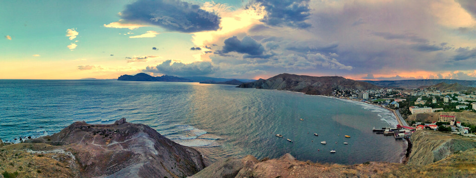 Фото в бортжурнале Audi A5 (1G)