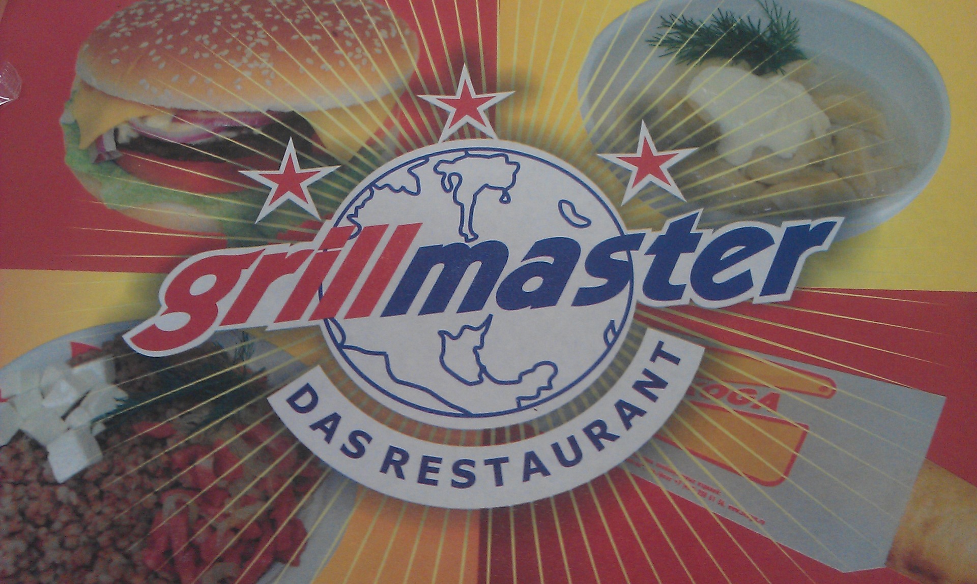 Поездка в 57 RUS — Mitsubishi Lancer IX, 1,6 л, 2007 года | путешествие ...