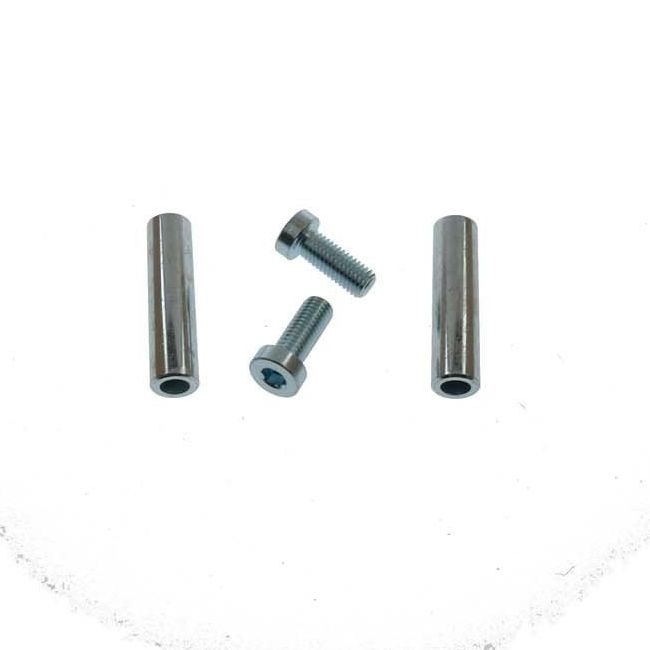 Фото в бортжурнале Audi A4 (B6)