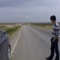 Что будет если ездить без лямбда зонда. Смотреть фото Что будет если ездить без лямбда зонда. Смотреть картинку Что будет если ездить без лямбда зонда. Картинка про Что будет если ездить без лямбда зонда. Фото Что будет если ездить без лямбда зонда