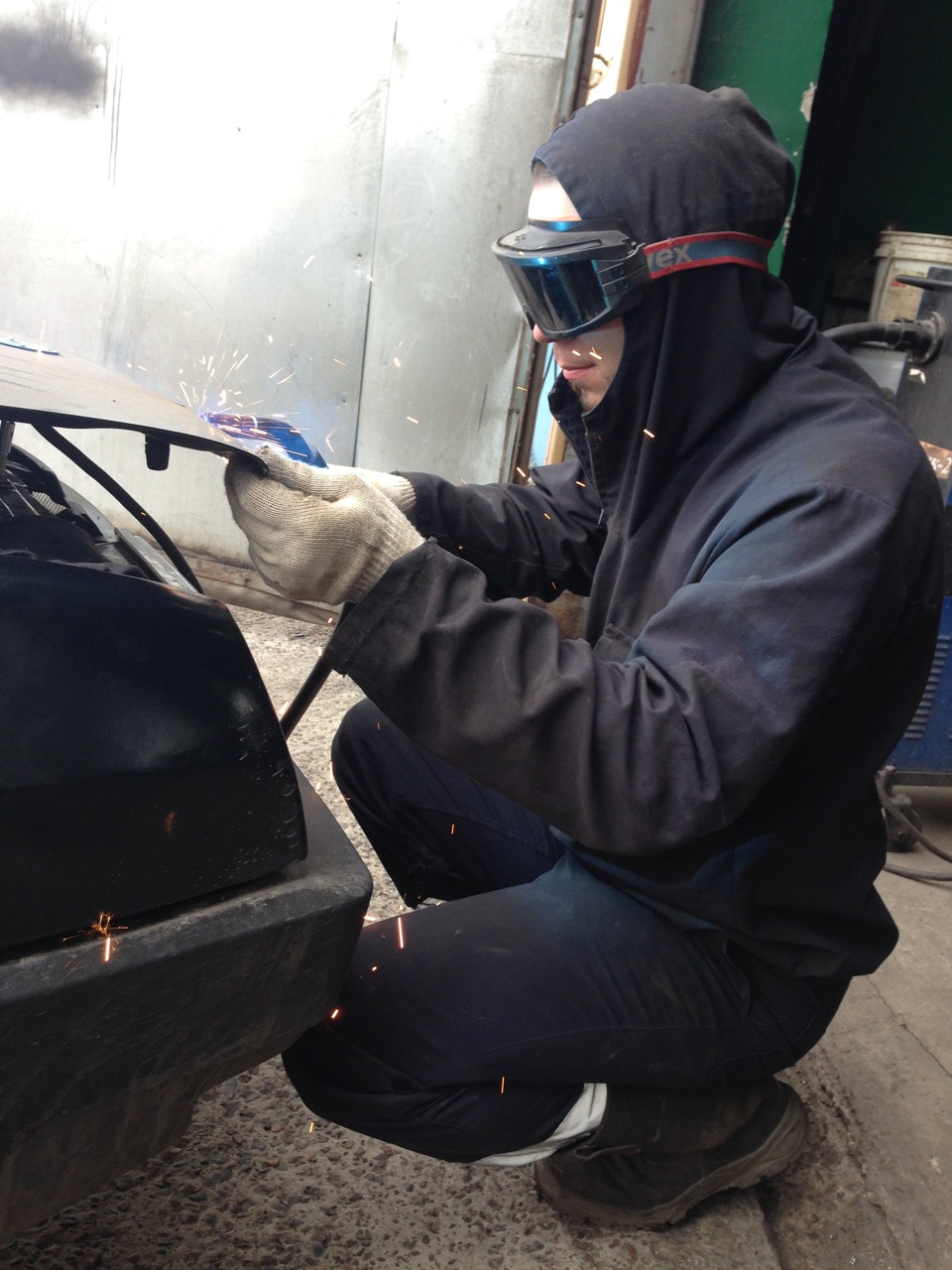 ������� + ��������� ��������: ����.