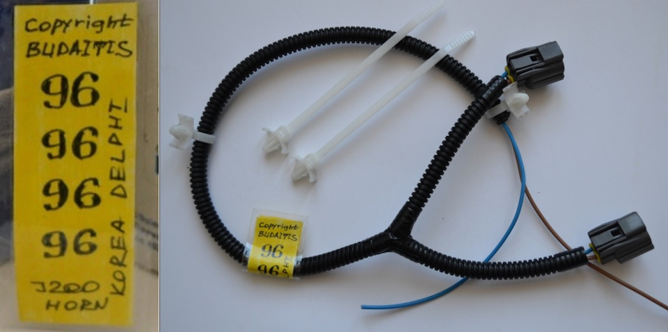 Фото в бортжурнале Chevrolet Lacetti SW