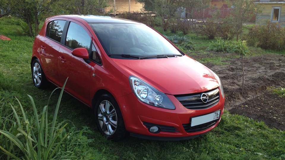 Opel corsa d робот. Опель Корса 1.2 робот. Opel Corsa 2010 1.2. Опель Корса d 1.2. Опель Корса д 1.2 робот.