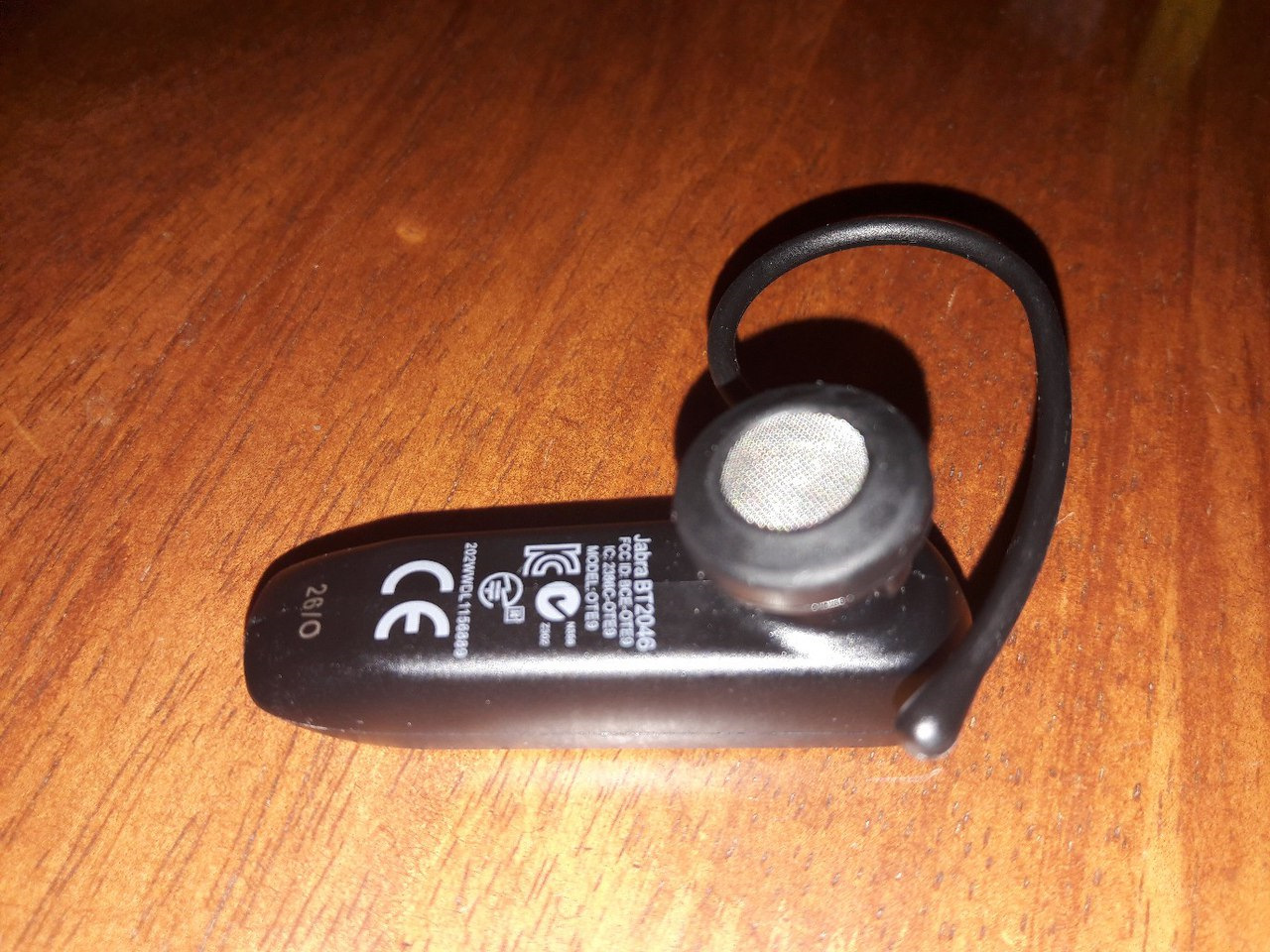Микронаушник jabra bt2045. Bluetooth адаптер dongle. Jabra 125 гарнитура. Bluetooth-гарнитура motorola h780. Bluetooth-гарнитура motorola h390.