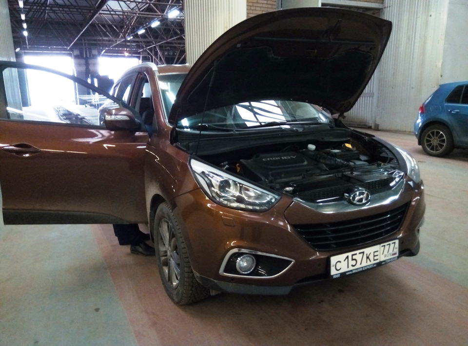 Ix35 дизель 184. Vgt hyundai ix35 дизель. Хендай ix35 дизель 184 л. Ix35 дизель 184. 0 at.