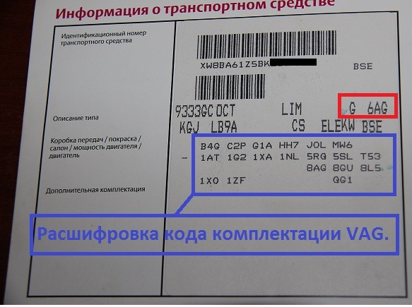 расшифровка кода комплектации октавия а7. комплектации ауди 80 б4 по вин коду. расшифровка таблички октавия а7. расшифровка номера детали vag. расшифровка кодов комплектации.