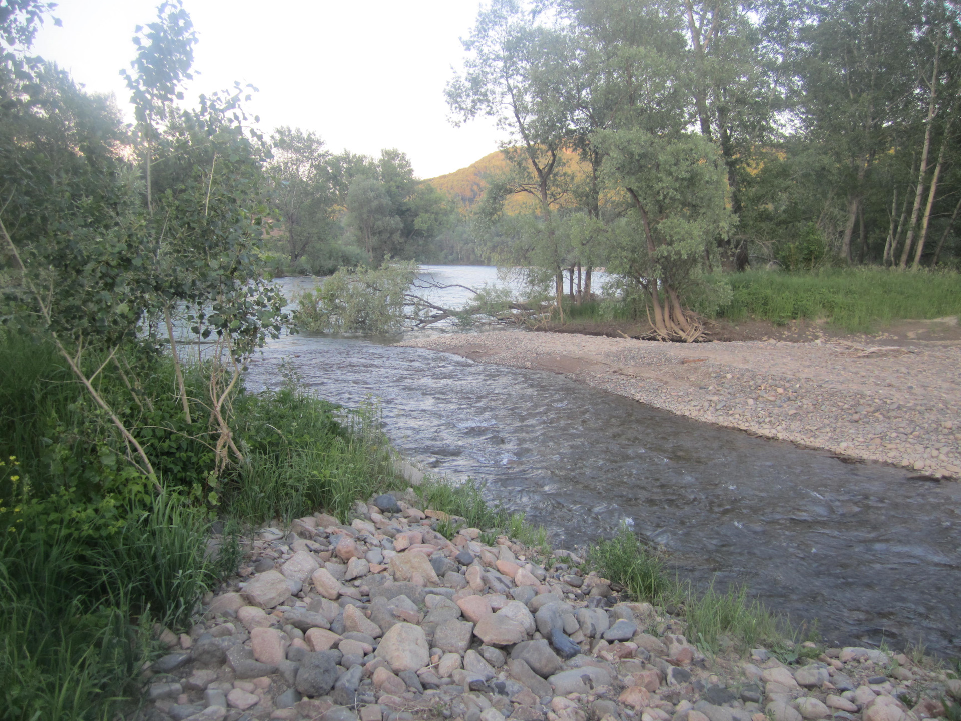 Погода усть пихтовка чарышский. Погода усть пихтовка чарышский. Чарыш деревня. Погода усть пихтовка чарышский. Погода усть пихтовка чарышский.
