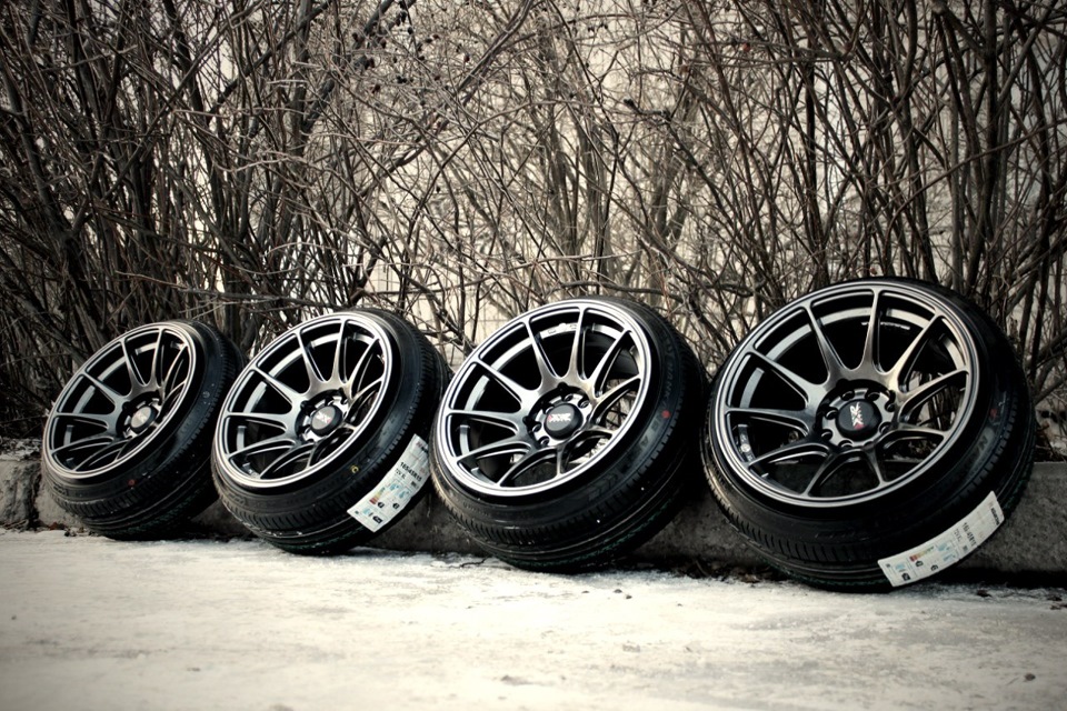 Шин диски 15. XXR 527 r17. Диски XXR 527 r17. Диски XXR 527 r17 5x100. Диски XXR 527 r15.