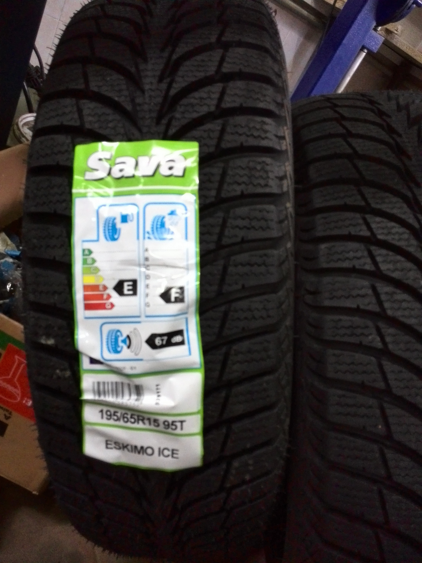 Сава айс. Sava шина зимняя r14. Яшз я-620 175/70 r13 82s. Sava eskimo ice. Sava 215/65 r16.