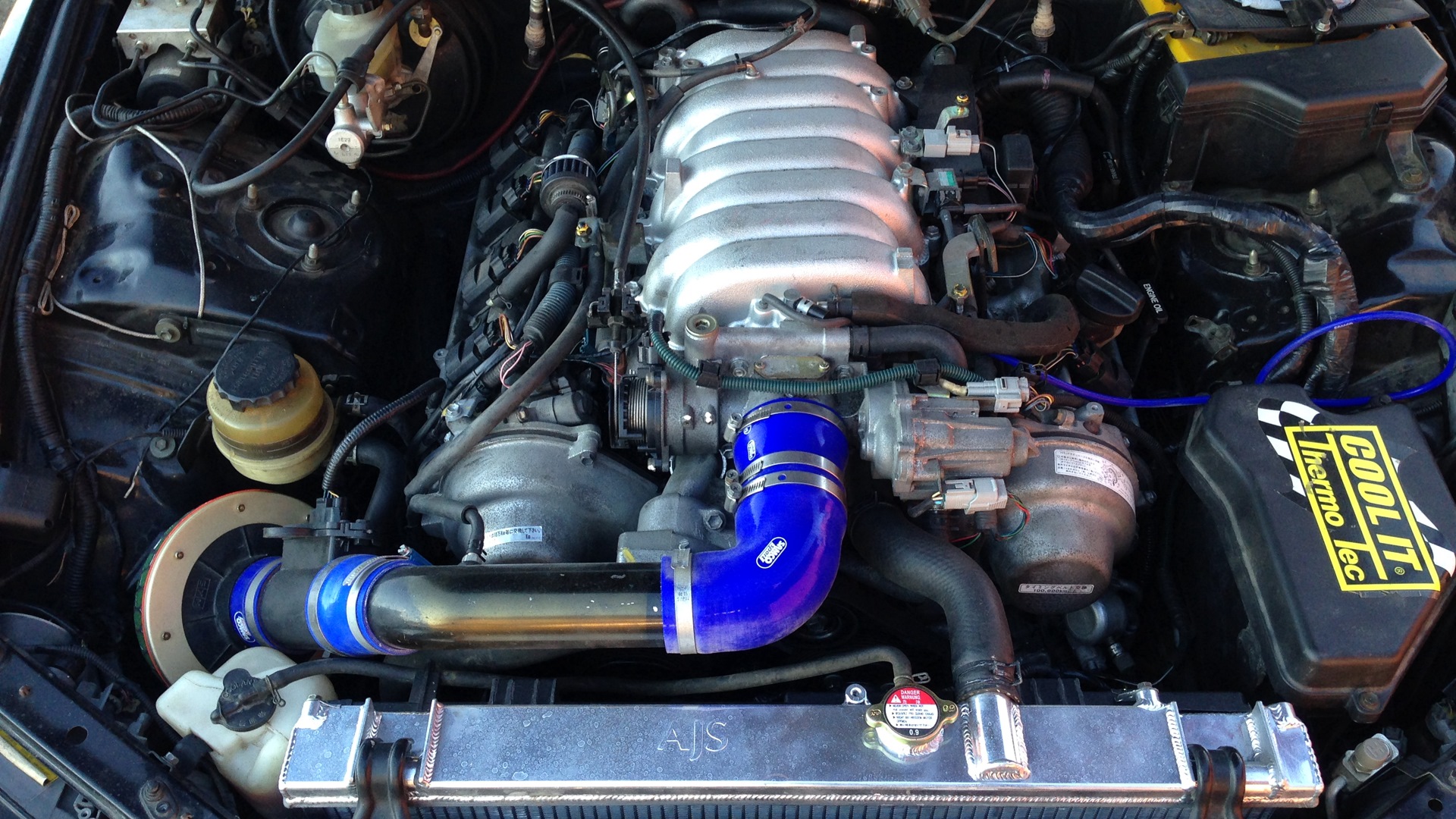 First swap. Nissan sx 2jz. Газ 24 2jz gte. Altezza 1jz. 1uz fe vvti свап.