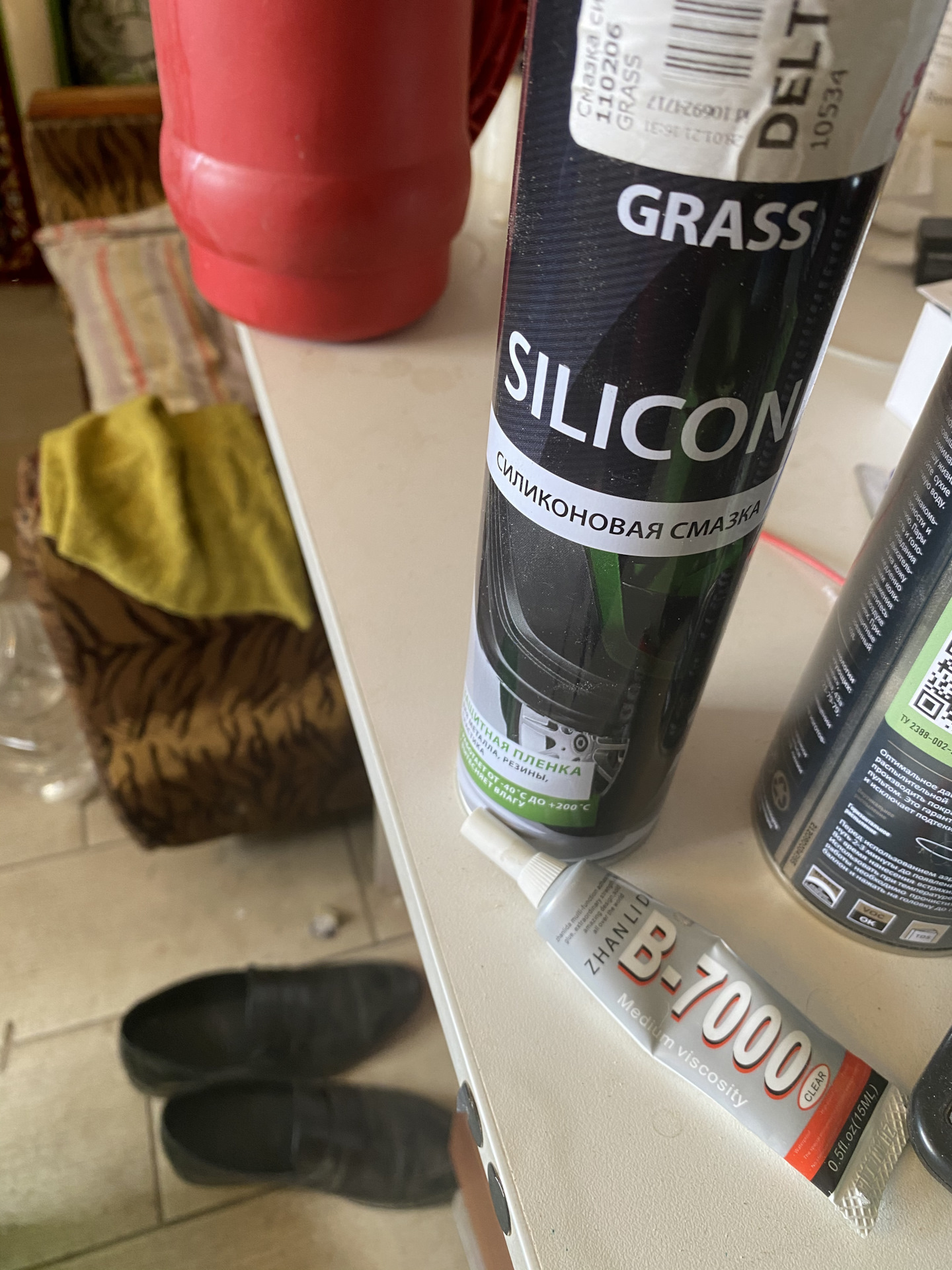 Хрип динамика передней правой двери. — Nissan Teana (J32), 2,5 л, 2009 ...