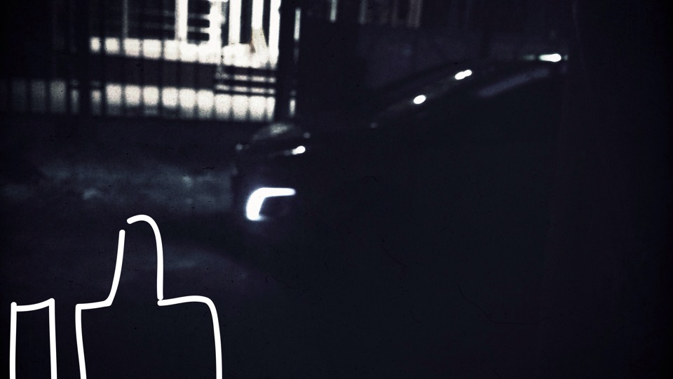 Ксеноновая лампа в момент розжига тухнет — Peugeot 308 (1G), 1,6 л ...