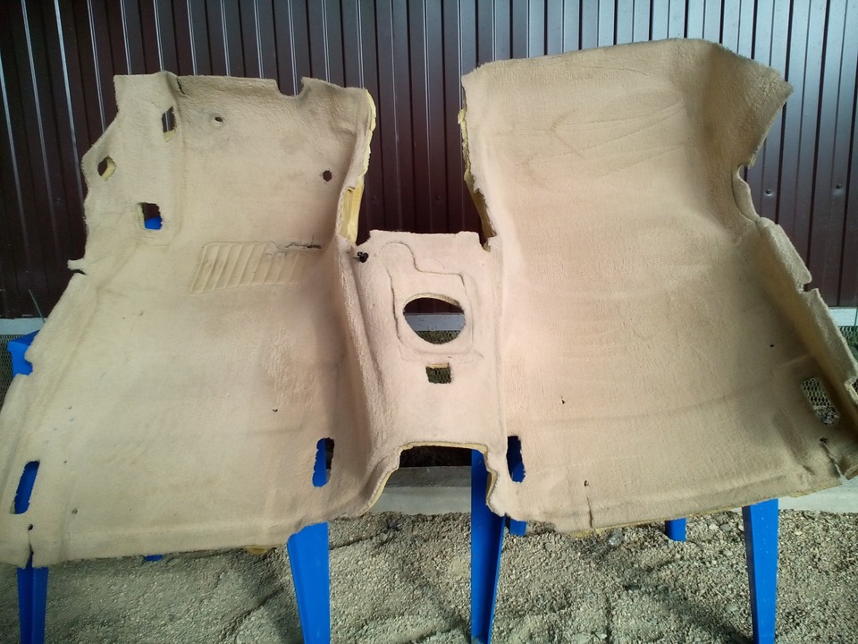 F30 ковролин пола. Ковролин бмв. Ковролин бмв. Днище бмв е38. Днище бмв е39.