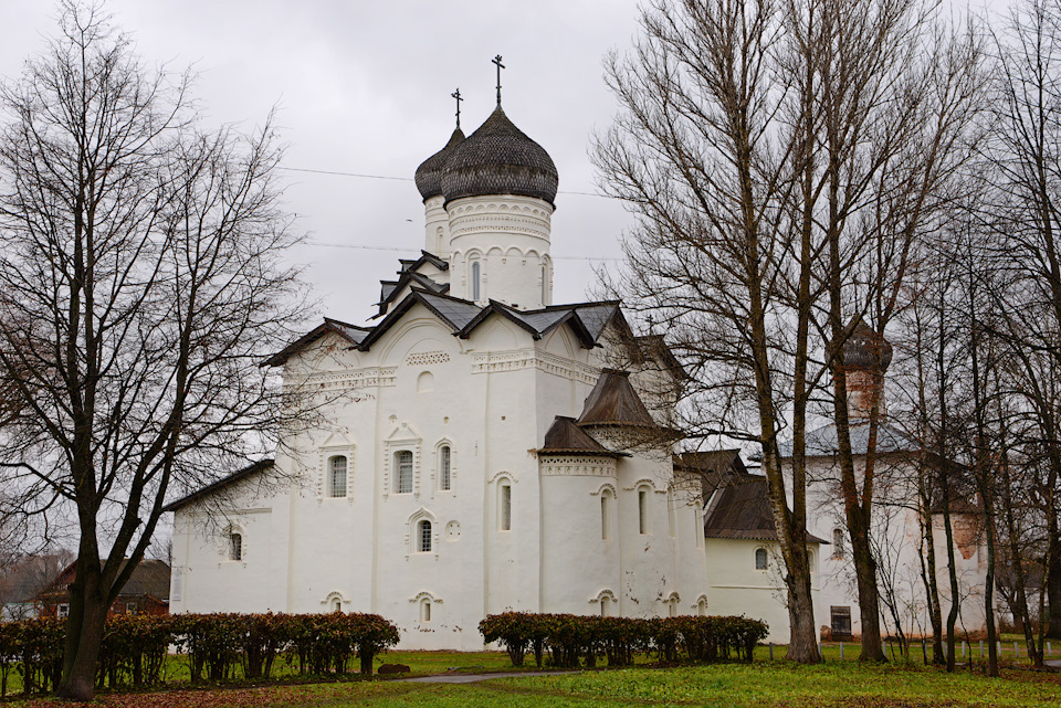 кафе у юрьева монастыря. Смотреть фото кафе у юрьева монастыря. Смотреть картинку кафе у юрьева монастыря. Картинка про кафе у юрьева монастыря. Фото кафе у юрьева монастыря кафе у юрьева монастыря. Смотреть фото кафе у юрьева монастыря. Смотреть картинку кафе у юрьева монастыря. Картинка про кафе у юрьева монастыря. Фото кафе у юрьева монастыря