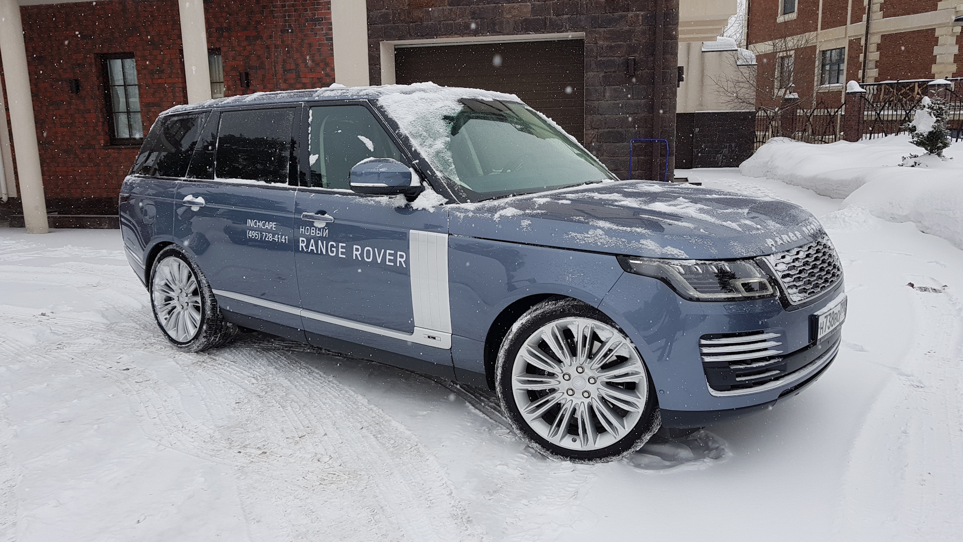 Land rover range rover 2018. Range Rover Vogue se. Range Rover Vogue se 2018. Range Rover Vogue se 2019. Range Rover Vogue 2020.