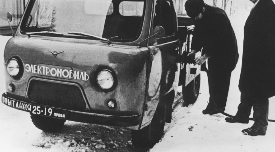 Не вышедшие советские авто. Смотреть фото Не вышедшие советские авто. Смотреть картинку Не вышедшие советские авто. Картинка про Не вышедшие советские авто. Фото Не вышедшие советские авто