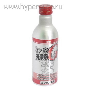 отзывы о toyota d-4 fuel injector cleaner отзывы о toyota d-4 fuel injector cleaner