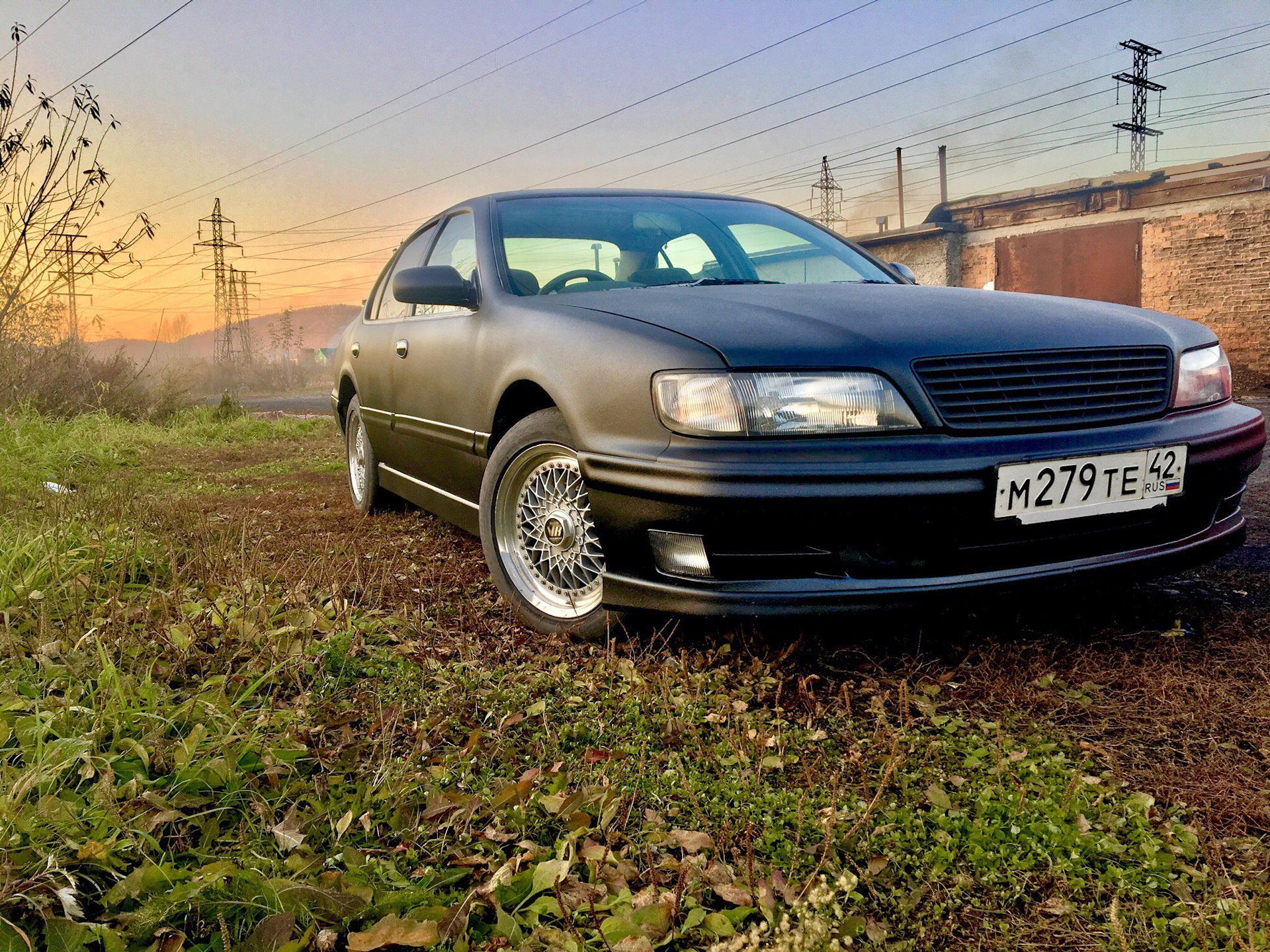 Nissan cefiro. Cefiro a32. Cefiro a32 Nismo. Nissan Cefiro II.