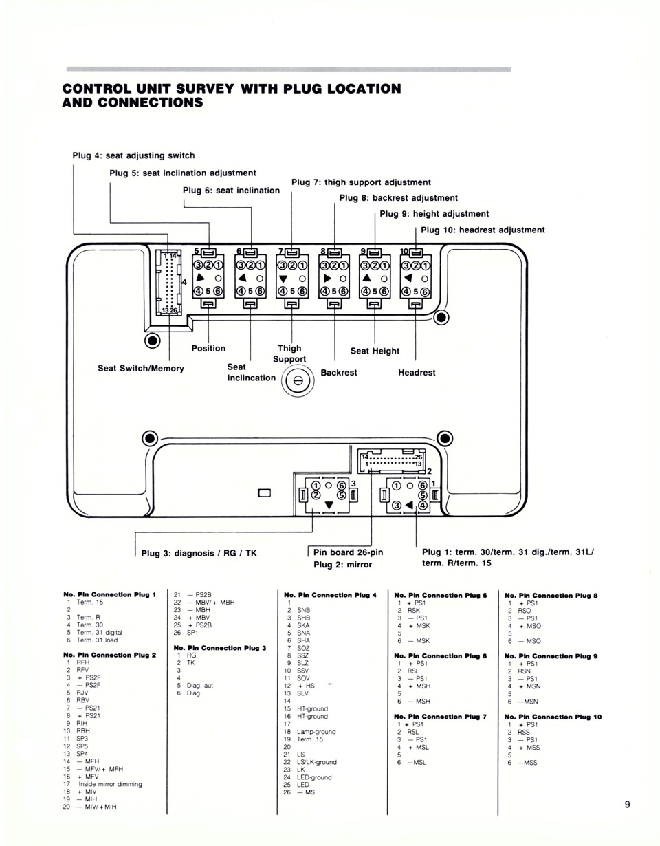 c3a7bfas-960.jpg