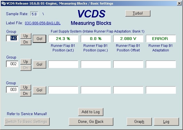 Фото в бортжурнале Skoda Octavia Mk2