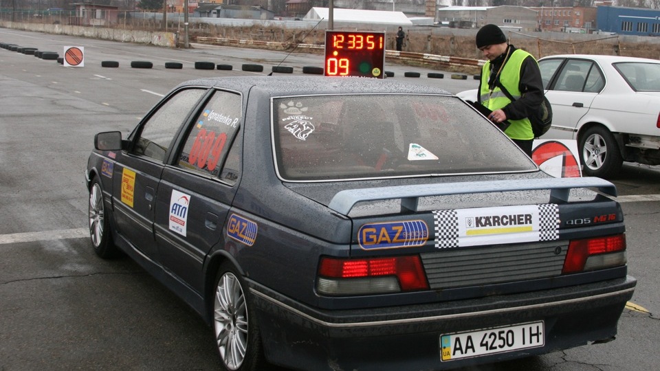 поршневая группа peugeot 405 mi16 поршневая группа peugeot 405 mi16